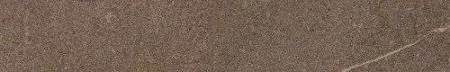 Керамогранит Italon Контемпора Берн 7,2x60 плинтус в Ульяновске