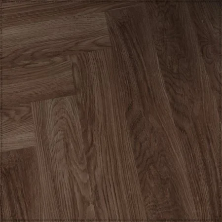 ПВХ плитка FineFlex Wood Дуб Тебердин FX-112 в Ульяновске