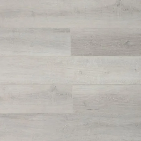 Виниловый пол Royce Ultima U1961 Дуб Албани в Ульяновске