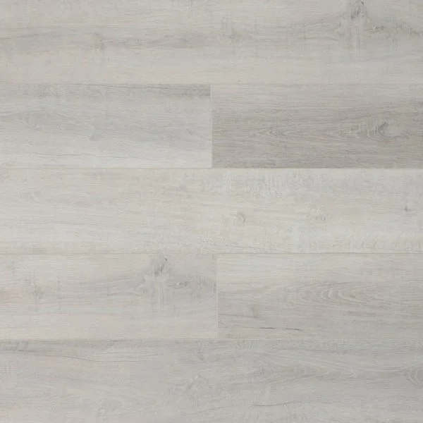 Виниловый пол Royce Ultima U1961 Дуб Албани в Ульяновске