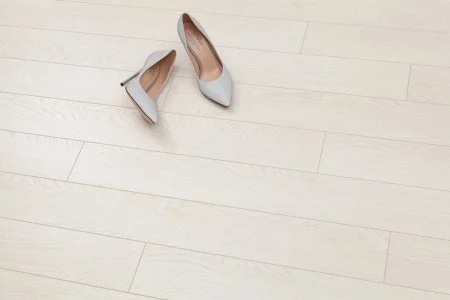 Ламинат Bonkeel Slim Wood 100 4V Mini в Ульяновске