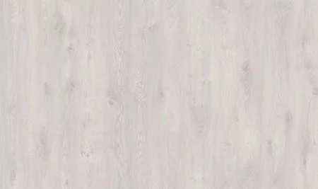 Ламинат AGT Effect PRK903 Эверест в Ульяновске