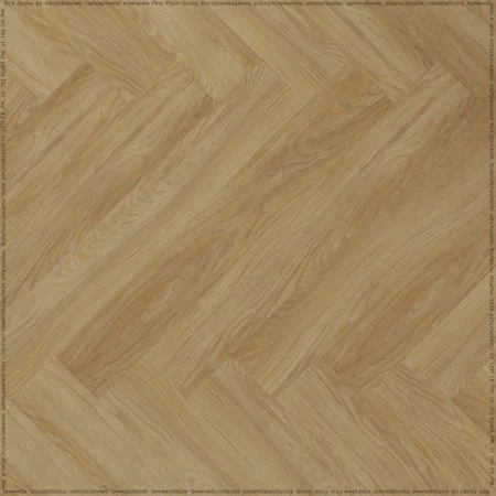 ПВХ плитка FineFlex Wood Дуб Эрзи FX-111 в Ульяновске