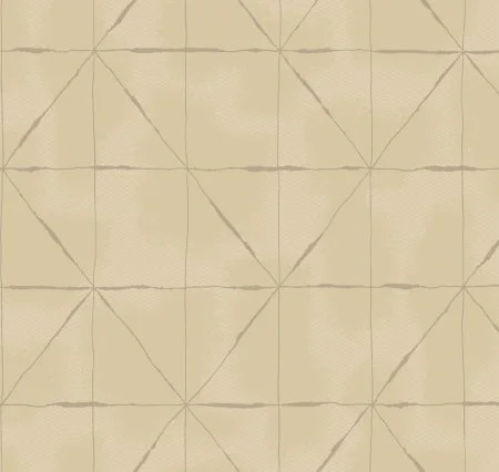 Обои Milassa Окинава OK6 002 в Ульяновске