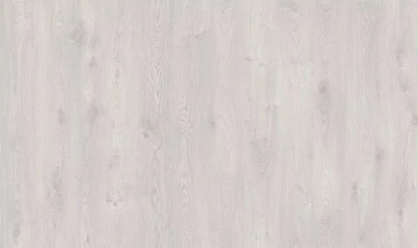 Ламинат AGT Effect PRK903 Эверест в Ульяновске