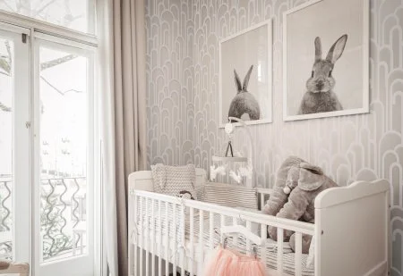 Обои Loymina Gallery Classic GC7, 001 в Ульяновске