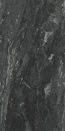 Керамогранит Italon Скайфолл Неро Смеральдо (Патинированная, 60х120) в Ульяновске