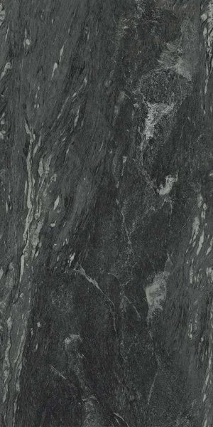 Керамогранит Italon Скайфолл Неро Смеральдо (Патинированная, 60х120) в Ульяновске