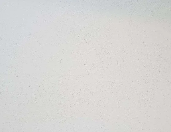 Настенное пробковое покрытие CorkArt 386с WH x в Ульяновске