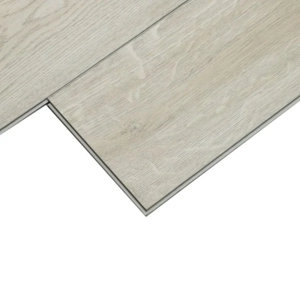 Виниловый пол Royce Ultima U1964 Дуб Рома в Ульяновске