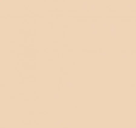 Обои Loymina Golden Library SAT3, 0304 в Ульяновске