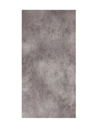 Плитка SPC Bonkeel Slab 4мм 511 в Ульяновске