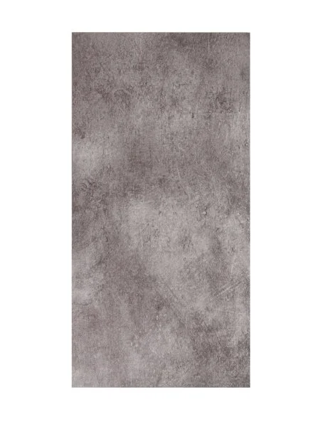 Плитка SPC Bonkeel Slab 4мм 511 в Ульяновске