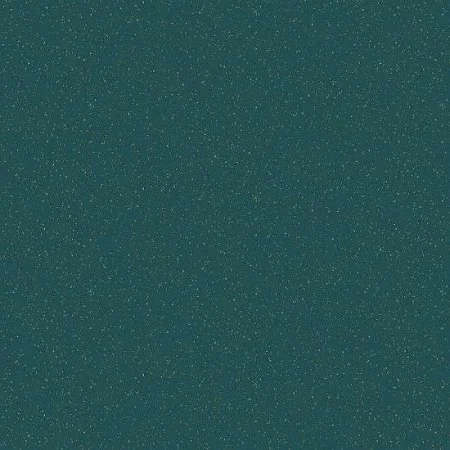 Обои Loymina Liberty LIB8, 003 в Ульяновске