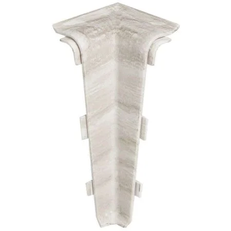 Угол внутренний INDO70 19 Дуб Онтарио в Ульяновске