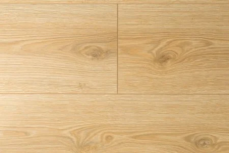 Ламинат Kronopol Aurum Sound 3332 Soul Oak в Ульяновске