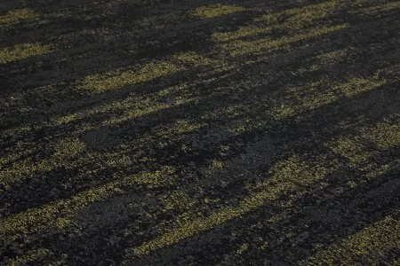 Ковровая плитка AW Marathon 95 в Ульяновске