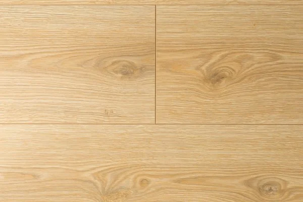 Ламинат Kronopol Aurum Sound 3332 Soul Oak в Ульяновске