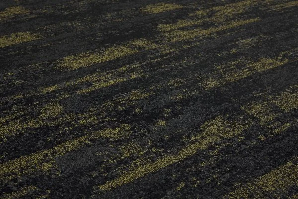 Ковровая плитка AW Marathon 95 в Ульяновске