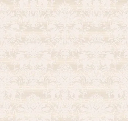 Обои Milassa Mirabelle MR4, 001 в Ульяновске