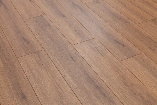 Ламинат Bonkeel Nord Wood 331 4V mini в Ульяновске