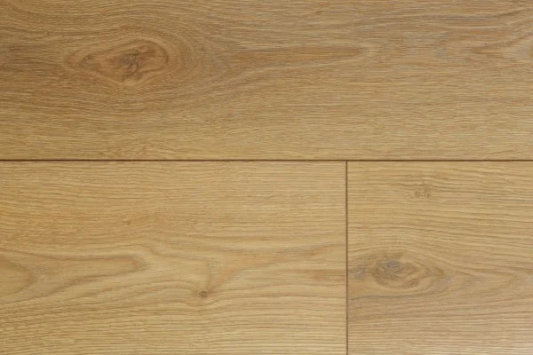 Ламинат Kronopol Aurum Aroma 3328 Vanilla Oak в Ульяновске