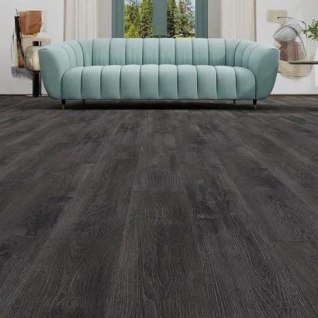 Ламинат La Moena Bellamonte LM-20 Сосна Мессина в Ульяновске