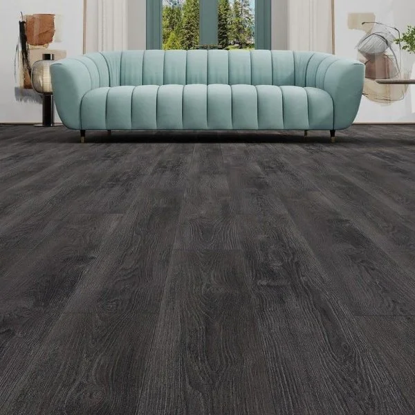 Ламинат La Moena Bellamonte LM-20 Сосна Мессина в Ульяновске