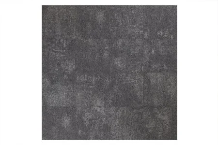 Ковровая плитка Bonkeel Sensei Gref в Ульяновске