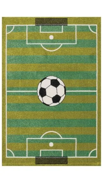 Ковер Синтелон Play 1,60X2,30 59AMA Прямоугольник в Ульяновске