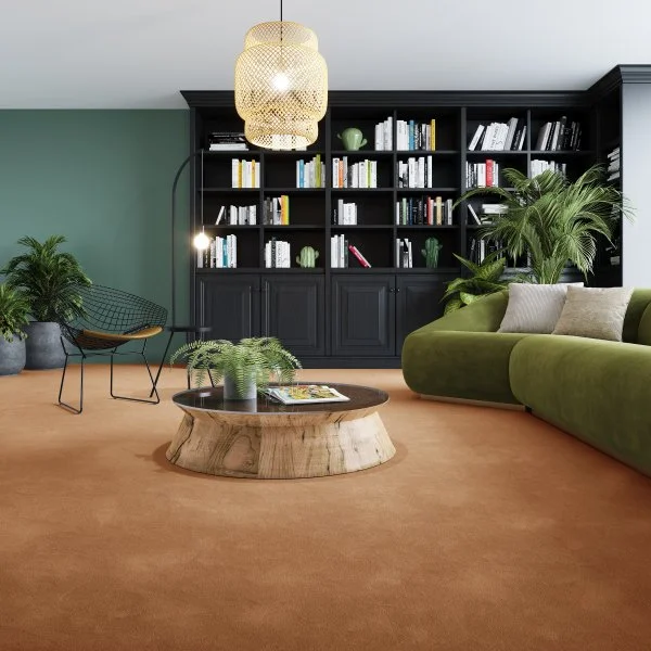 Ковровое покрытие AW Orseis 80 - (4м) в Ульяновске