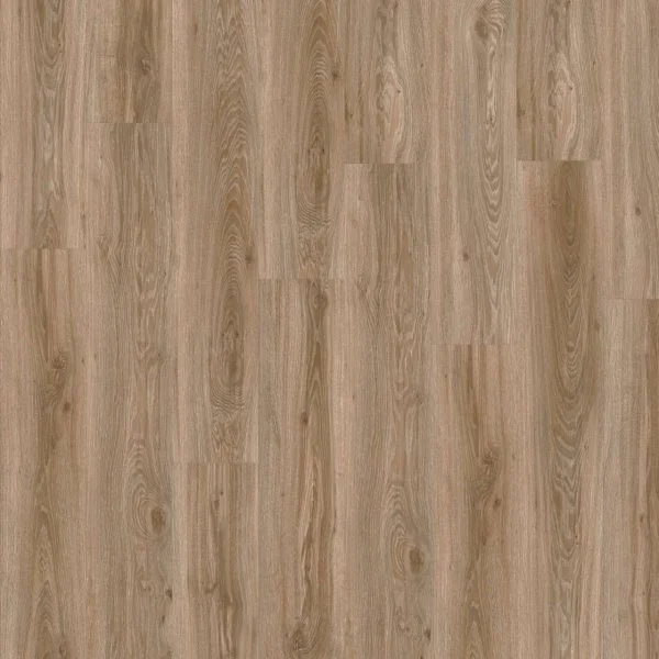 LVT-плитка Moduleo Roots Glue 0.55 Blackjack Oak 22229Q  в Ульяновске