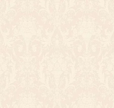 Обои Loymina Boudoir GT4, 002 в Ульяновске