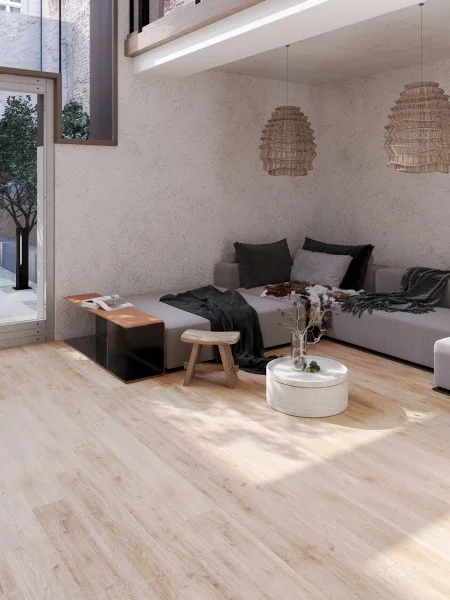 Ламинат Egger PRO 8/32 Дуб Ильмень EPL134 в Ульяновске