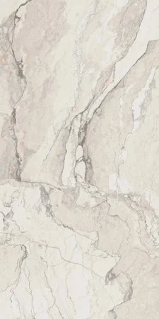 Керамогранит Coliseum Канова Сэнд 60х120 (Натуральный и Реттифицированный) в Ульяновске