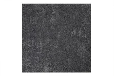 Ковровая плитка Bonkeel Sensei Gref в Ульяновске