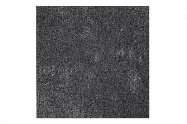 Ковровая плитка Bonkeel Sensei Gref в Ульяновске