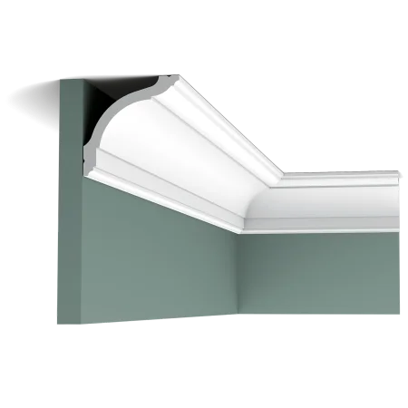 Карниз Orac CX127 (94*94*2000 мм) в Ульяновске