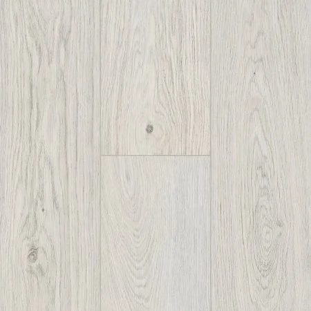 Ламинат Kastamonu Black BLA004 Дуб Зигфрид в Ульяновске