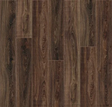 Плитка SPC Bonkeel Base 3.5мм 441 в Ульяновске