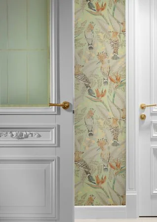 Обои Loymina Etude ETD7, 005 в Ульяновске