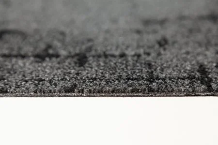 Ковровая плитка AW Macro 97 в Ульяновске