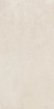 Керамогранит Italon Этернум Сноу 60х120 (Натуральная и Реттифицированная) в Ульяновске