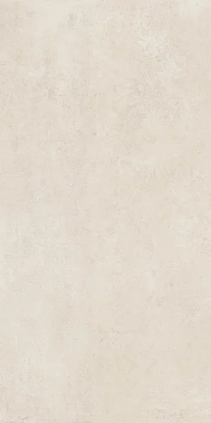Керамогранит Italon Этернум Сноу 60х120 (Натуральная и Реттифицированная) в Ульяновске