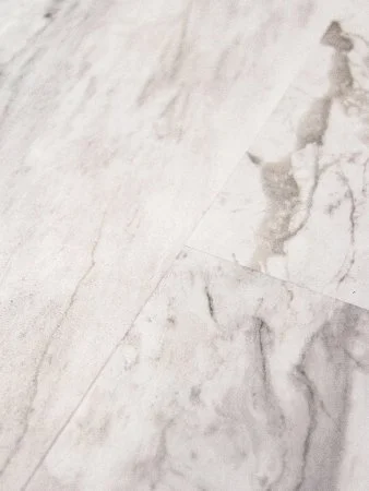 Плитка SPC Bonkeel TiXL 4мм 501 в Ульяновске