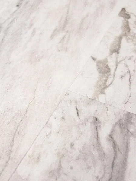 Плитка SPC Bonkeel TiXL 4мм 501 в Ульяновске