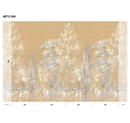 Обои Loymina Пейзаж vol. 2 ART13 004 в Ульяновске