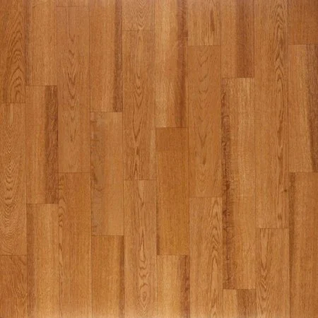 Линолеум Tarkett Discovery California 1 3 м в Ульяновске