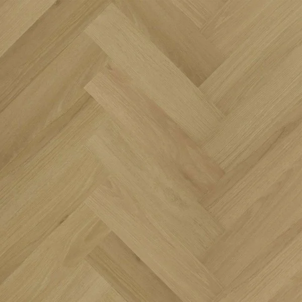 Кварц-виниловая плитка Fargo Herringbone 44-88174-003 Дуб Аттика (Градиент) в Ульяновске