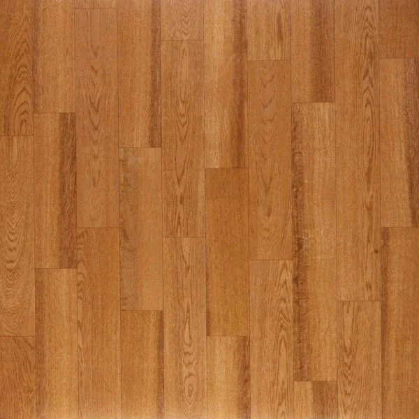 Линолеум Tarkett Discovery California 1 3.5 м в Ульяновске